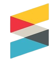 Crossref