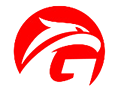 Portal Garuda